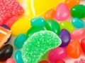 Juego Mixed Candy Jigsaw