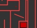 Juego Cursor 2
