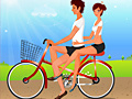 Juego Romantic Outing Day