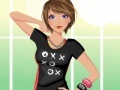 Juego Fourteen Fashion