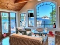 Juego Boat House Objects