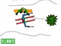 Juego Pro Snowboarder