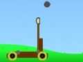 Juego Base Defender