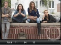 Juego Find The Numbers 126 - Scream 4