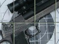 Juego Puzzles Gun & Bullets