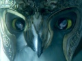 Juego Find The Numbers - Legend Of The Guardians