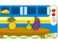 Juego Nana's Helper