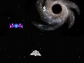 Juego Black hole