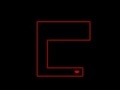 Juego Cursor Maze