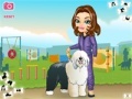 Juego A Dog Trainer