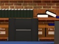 Juego Learning Room Escape