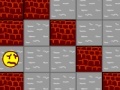 Juego Little Mazes