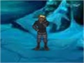 Juego Steppenwolf 8