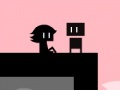 Juego Grey