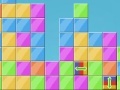 Juego Color Ice Puzzle