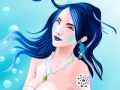 Juego Underwater Mermaid Fashion Dressup