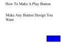 Juego Flash Play Button Tutoria
