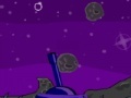 Juego Astroblasters