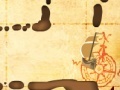 Juego Pirate Ship Peril