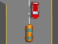 Juego Urban Driving