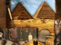 Juego Julia’s adventure in Egypt