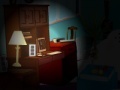 Juego Room Hidden Objects