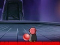 Juego Bubble Struggle 3