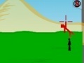 Juego Mini