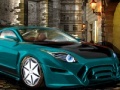 Juego Pimp My Car