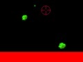 Juego PyroWars 1