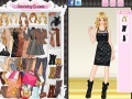 Juego Shopaholic Princess Anime Version