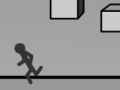 Juego Stikmen walker