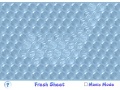 Juego Virtual Bubblewrap