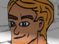 Juego Broken Sword Pt 3