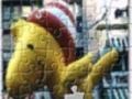 Juego Puzzle