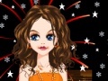 Juego New Year Getsi