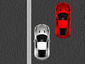 Juego Car Crash