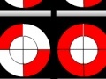 Juego quick shot