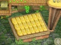 Juego Mayan Gold
