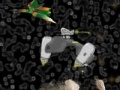 Juego Blowing Stuff Up.... in Space!