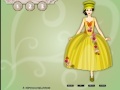 Juego Royal Family Barbie