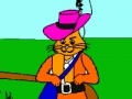 Juego Short stories for kids -2