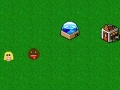 Juego Flash Zoo Builder