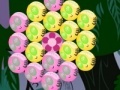 Juego Friendship is Magic - swarm of the parasprites