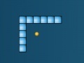 Juego Snake and dots