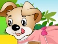 Juego Peppy Puppy