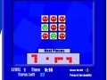Juego Tile Puzzle