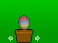 Juego Super Egg