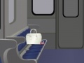 Juego Bullet Train Escape