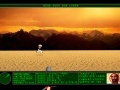 Juego Bend Over Bin Laden